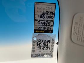 Photo '33' of Honda HR-V