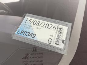 Photo '34' of Honda HR-V