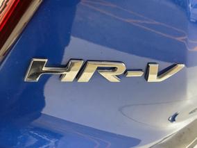 Photo '35' of Honda HR-V