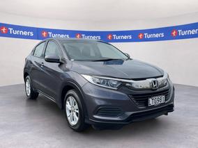 Photo '1' of Honda HR-V