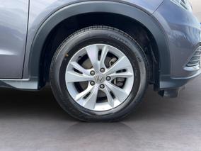 Photo '9' of Honda HR-V