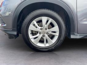 Photo '10' of Honda HR-V