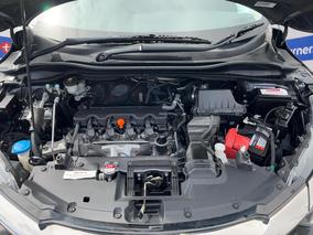 Photo '13' of Honda HR-V