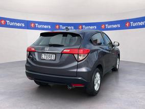 Photo '7' of Honda HR-V
