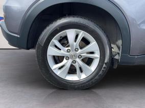 Photo '12' of Honda HR-V