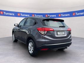 Photo '5' of Honda HR-V