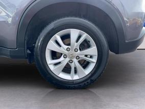 Photo '11' of Honda HR-V