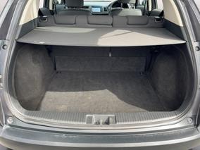 Photo '14' of Honda HR-V