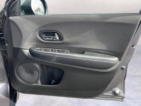 Photo '15' of Honda HR-V