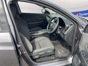 Photo '16' of Honda HR-V