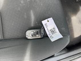 Photo '22' of Honda HR-V