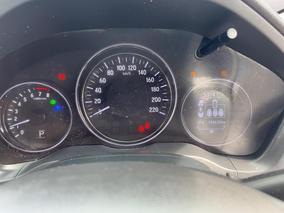 Photo '21' of Honda HR-V