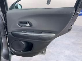 Photo '19' of Honda HR-V