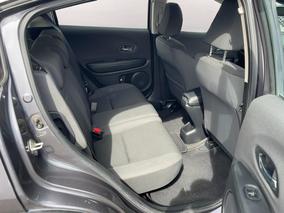 Photo '20' of Honda HR-V