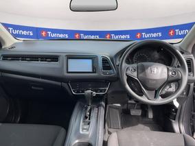 Photo '17' of Honda HR-V