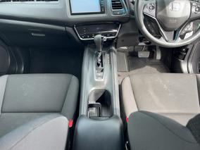 Photo '18' of Honda HR-V