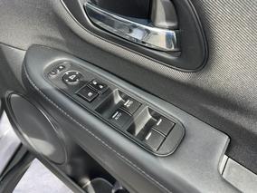Photo '23' of Honda HR-V