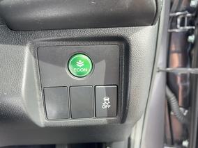 Photo '24' of Honda HR-V