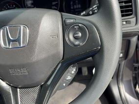 Photo '25' of Honda HR-V