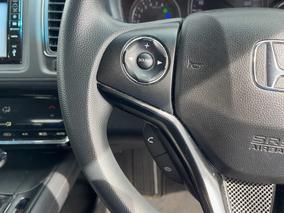 Photo '26' of Honda HR-V