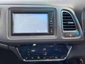 Photo '27' of Honda HR-V