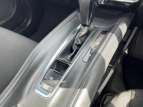 Photo '28' of Honda HR-V