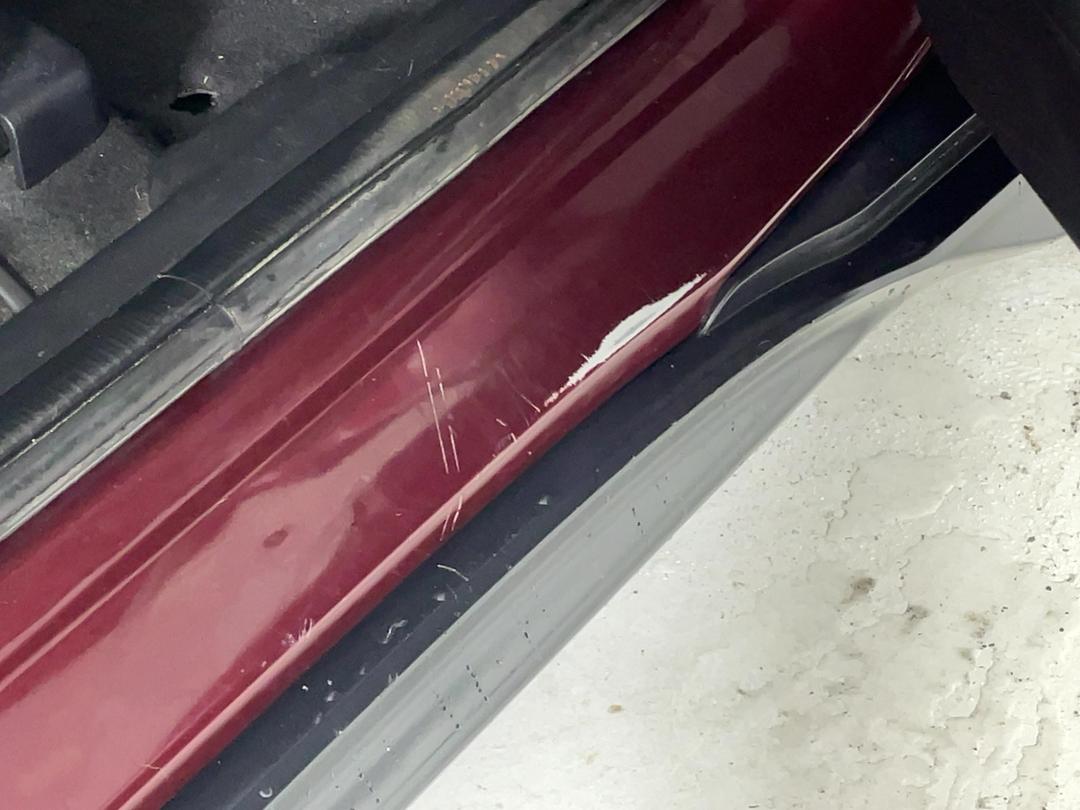 Photo '24' of Honda HR-V