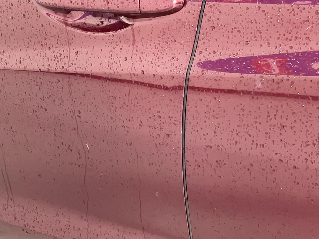 Photo '26' of Honda HR-V