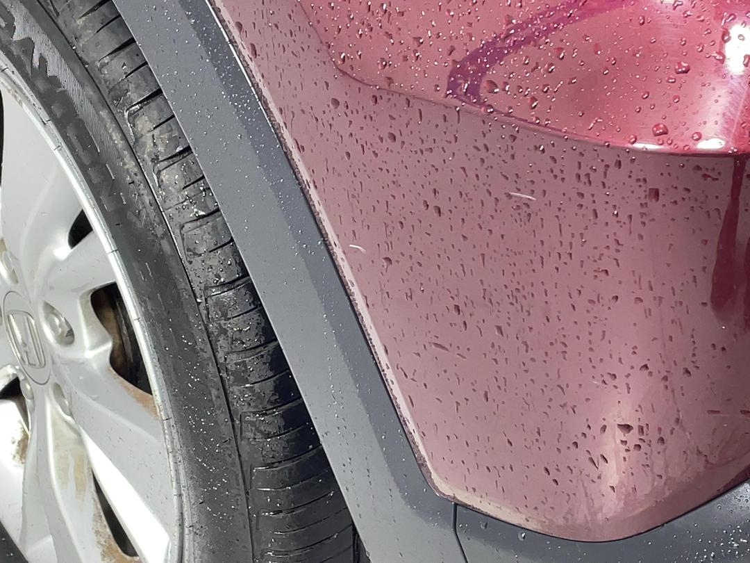 Photo '27' of Honda HR-V