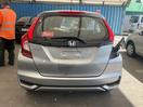 Thumbnail '7' of Honda Jazz S