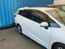 Thumbnail '2' of Honda Shuttle