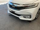 Thumbnail '5' of Honda Shuttle