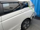 Thumbnail '8' of Honda Shuttle