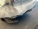 Thumbnail '11' of Honda Shuttle
