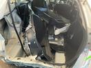 Thumbnail '12' of Honda Shuttle