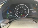 Thumbnail '20' of Honda Shuttle