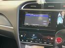 Thumbnail '21' of Honda Shuttle