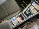 Thumbnail '22' of Honda Shuttle
