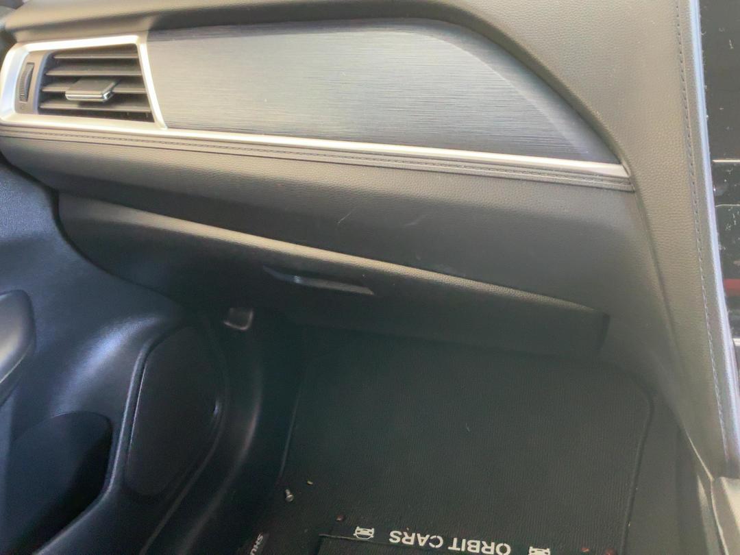 Photo '23' of Honda Shuttle Photo '23' of Honda Shuttle