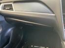 Thumbnail '23' of Honda Shuttle