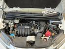 Thumbnail '25' of Honda Shuttle