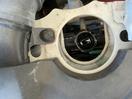 Thumbnail '26' of Honda Shuttle