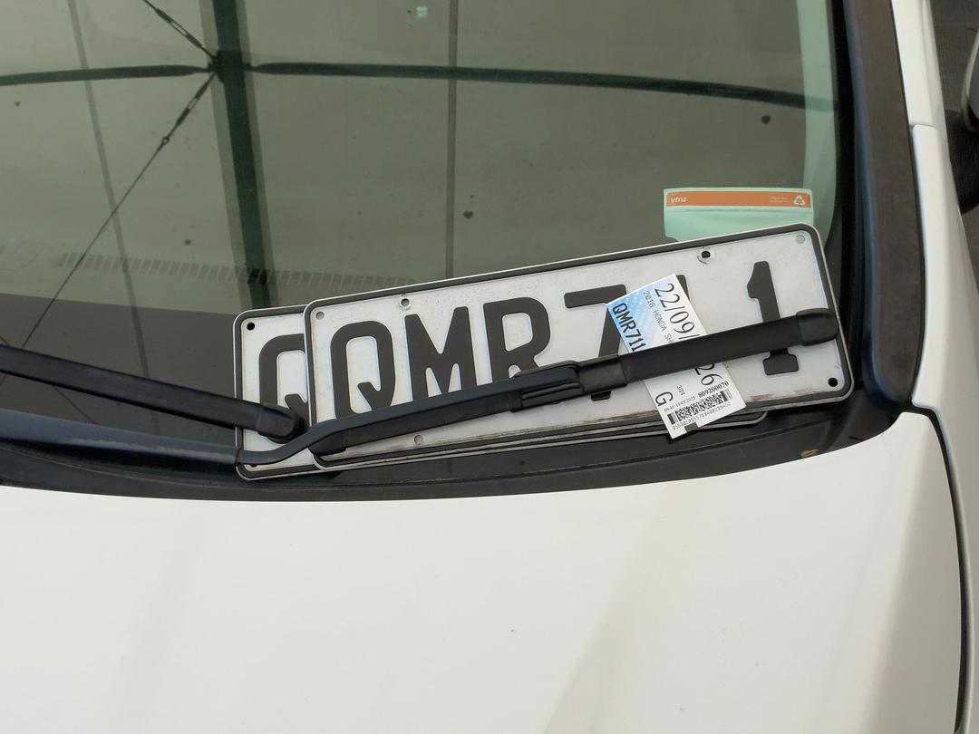 Photo '28' of Honda Shuttle Photo '28' of Honda Shuttle