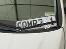 Thumbnail '28' of Honda Shuttle