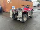 Thumbnail '3' of Honda TRX 420FM2