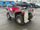 Thumbnail '5' of Honda TRX 420FM2