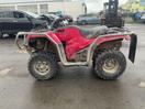 Thumbnail '6' of Honda TRX 420FM2