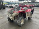 Thumbnail '7' of Honda TRX 420FM2
