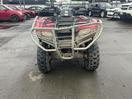 Thumbnail '8' of Honda TRX 420FM2