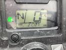Thumbnail '9' of Honda TRX 420FM2